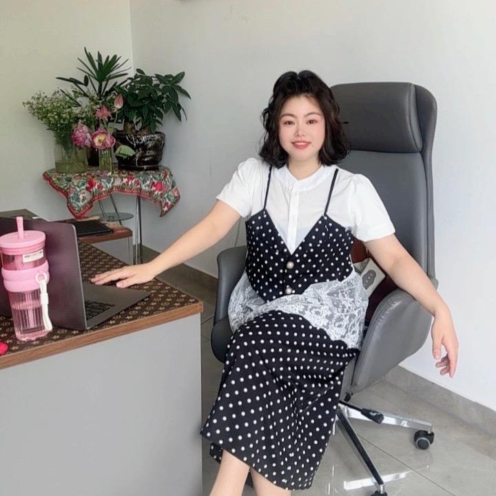 森燊育杯（shen）