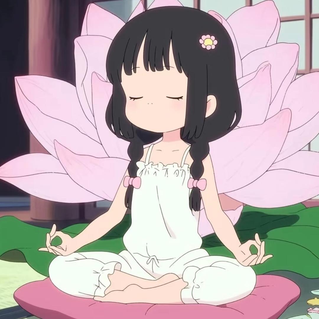醒醒不醒