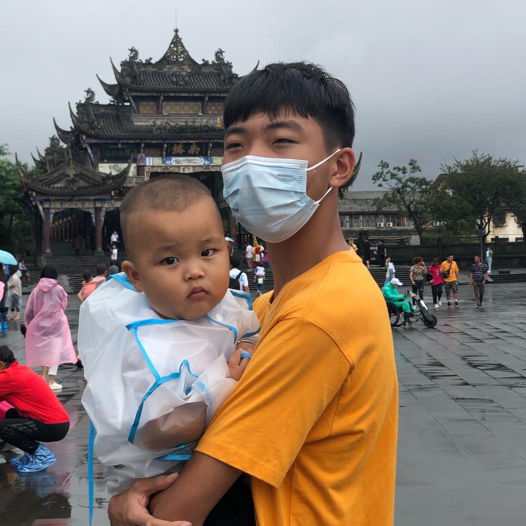 乐乐
