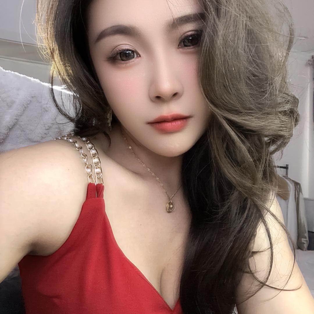 @小样儿