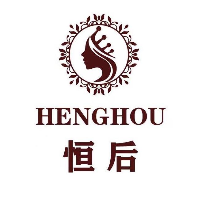 阳帆专营店