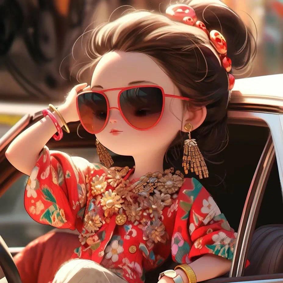 风信子¹⁹¹⁵༗