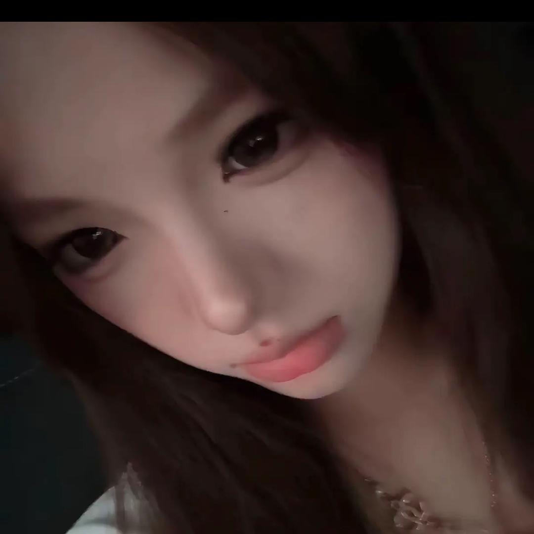 chenx1yie