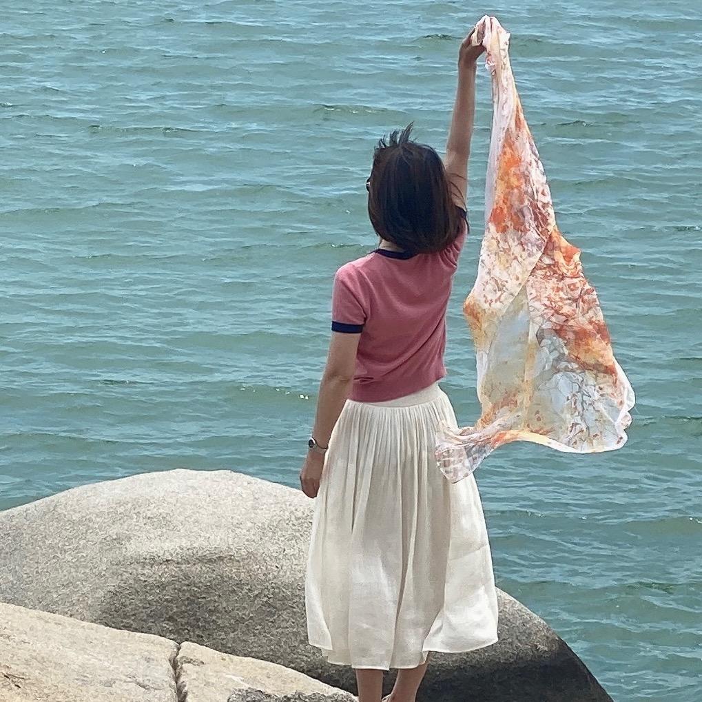 💫零