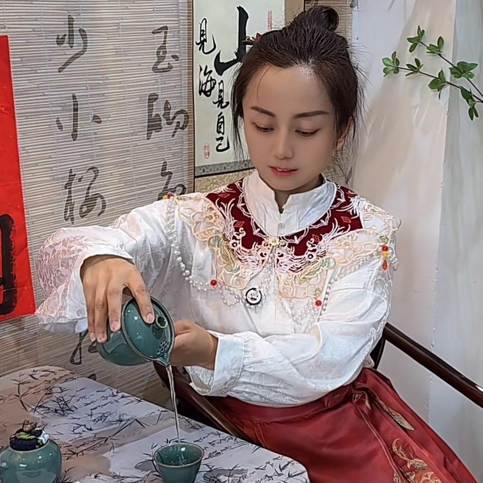 爱宝贝