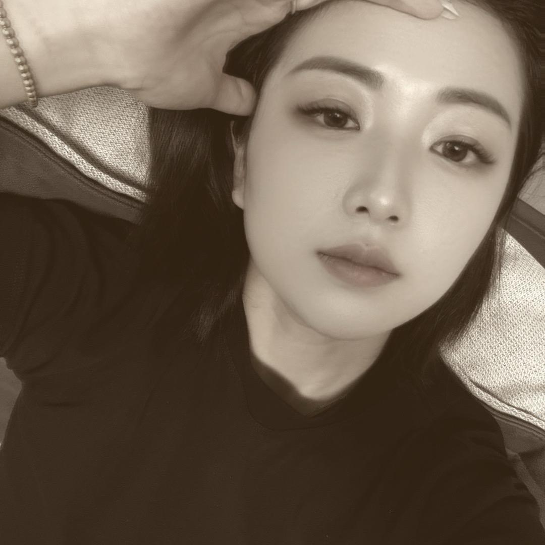 杨杨-