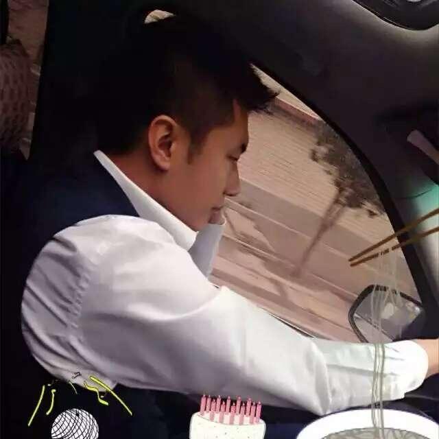 🇨🇳大连ｘｉａｏ臣🇨🇳