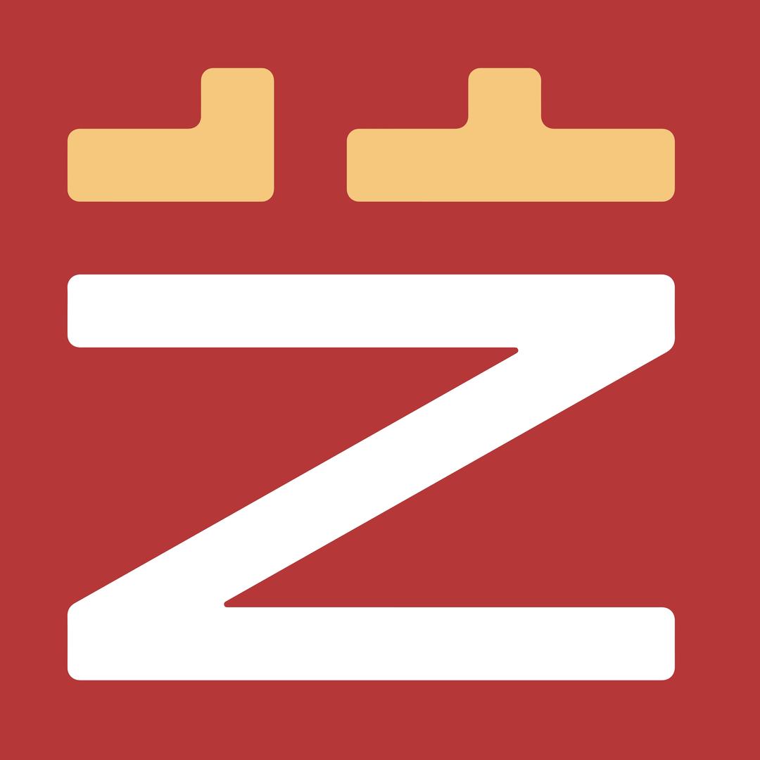 艺直通新疆和田玉