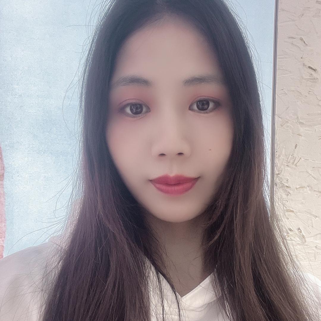 紫凌