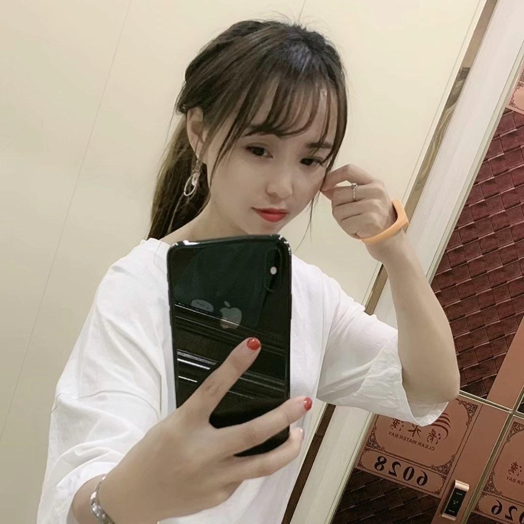 小丸子🙋‍♀️