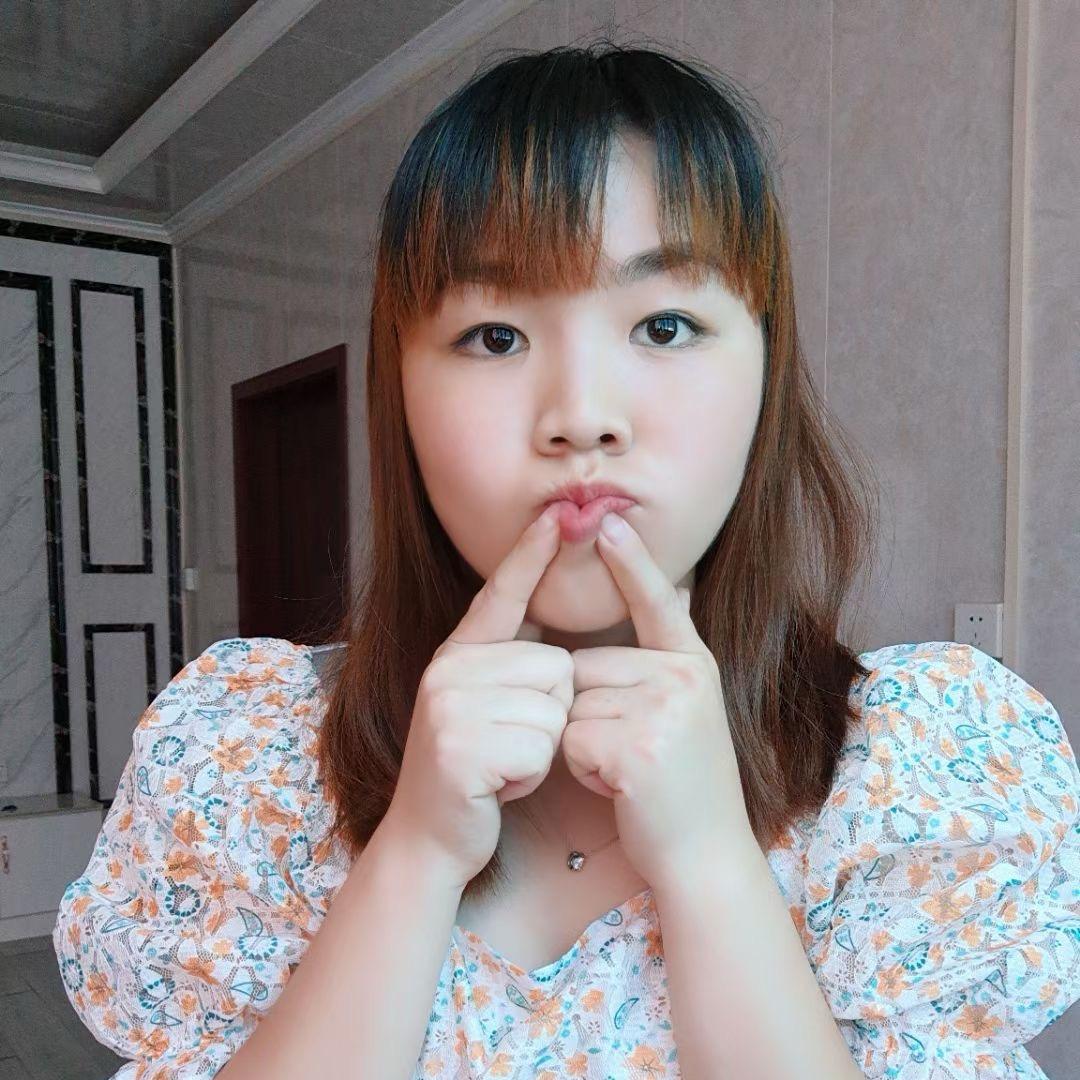 三三妹