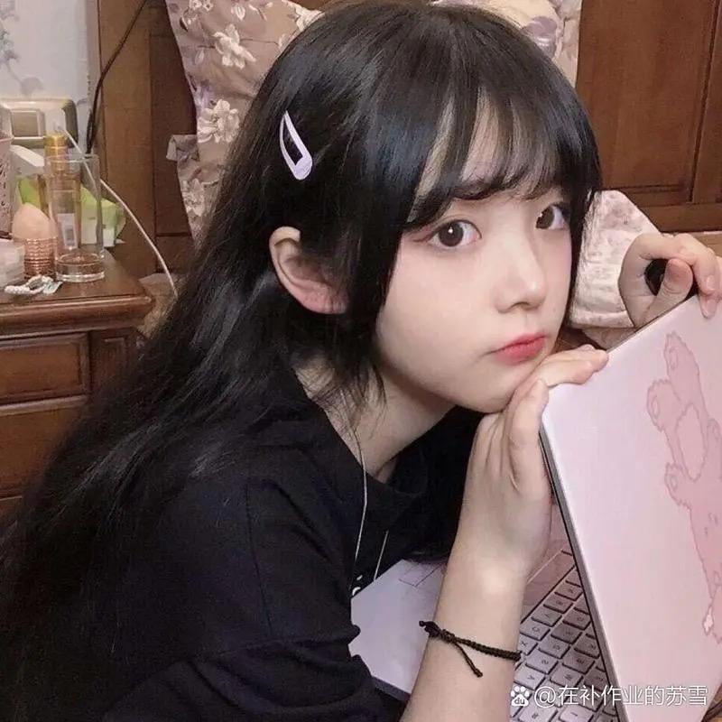 淮安美食攻略