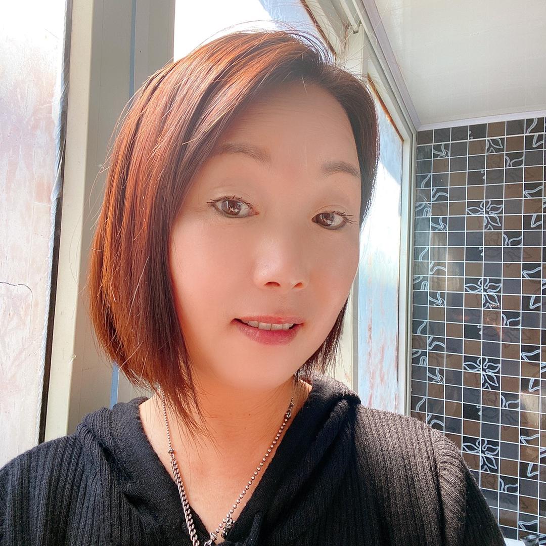 玉环芳姐