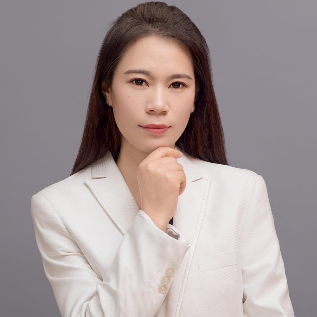 南通白发终结者陈老师