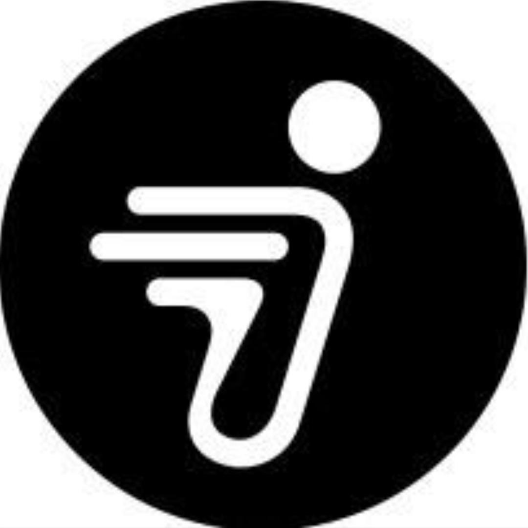九号电动团购福利号【全国🉑提车】