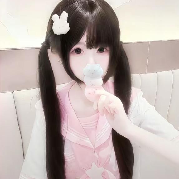 ꒰ঌʏx.萌🌷.໒