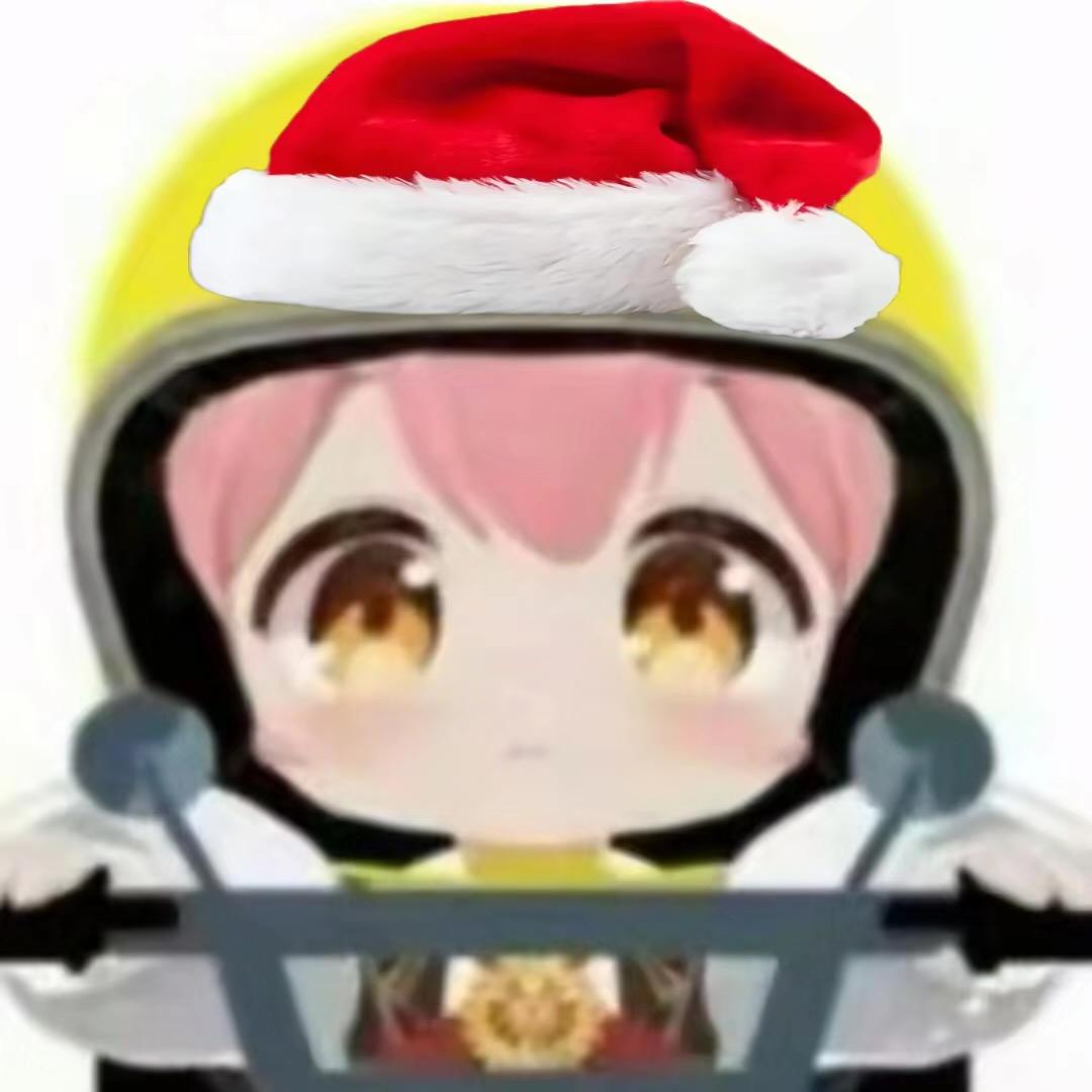 朴鲤3