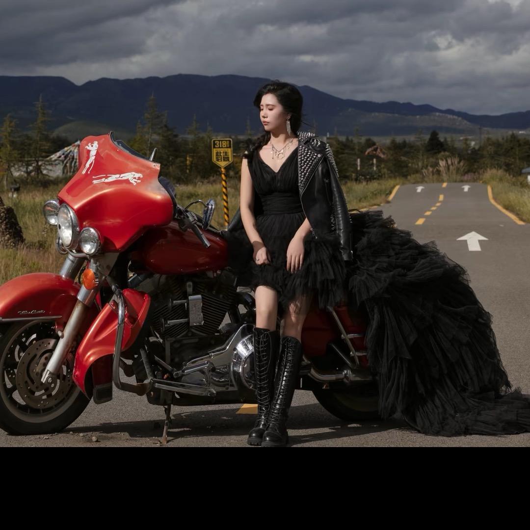 杨枝甘露不加糖. 