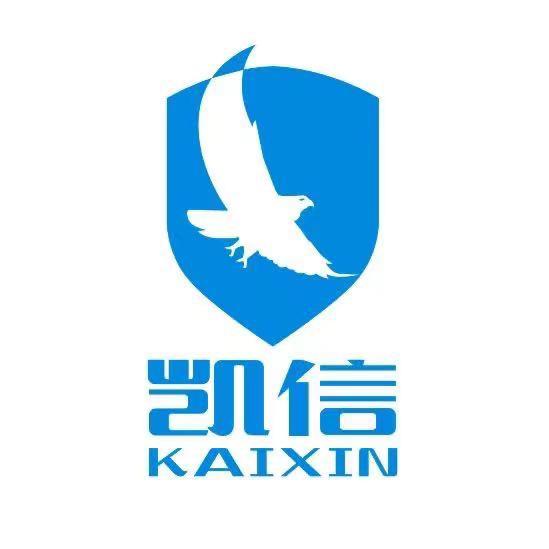 东莞市凯信智能设备有限公司