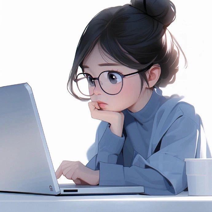 七七说滨海