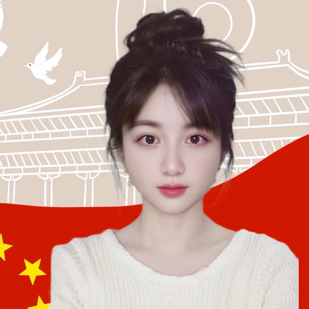 小美丽