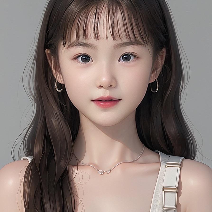 晞宝TU