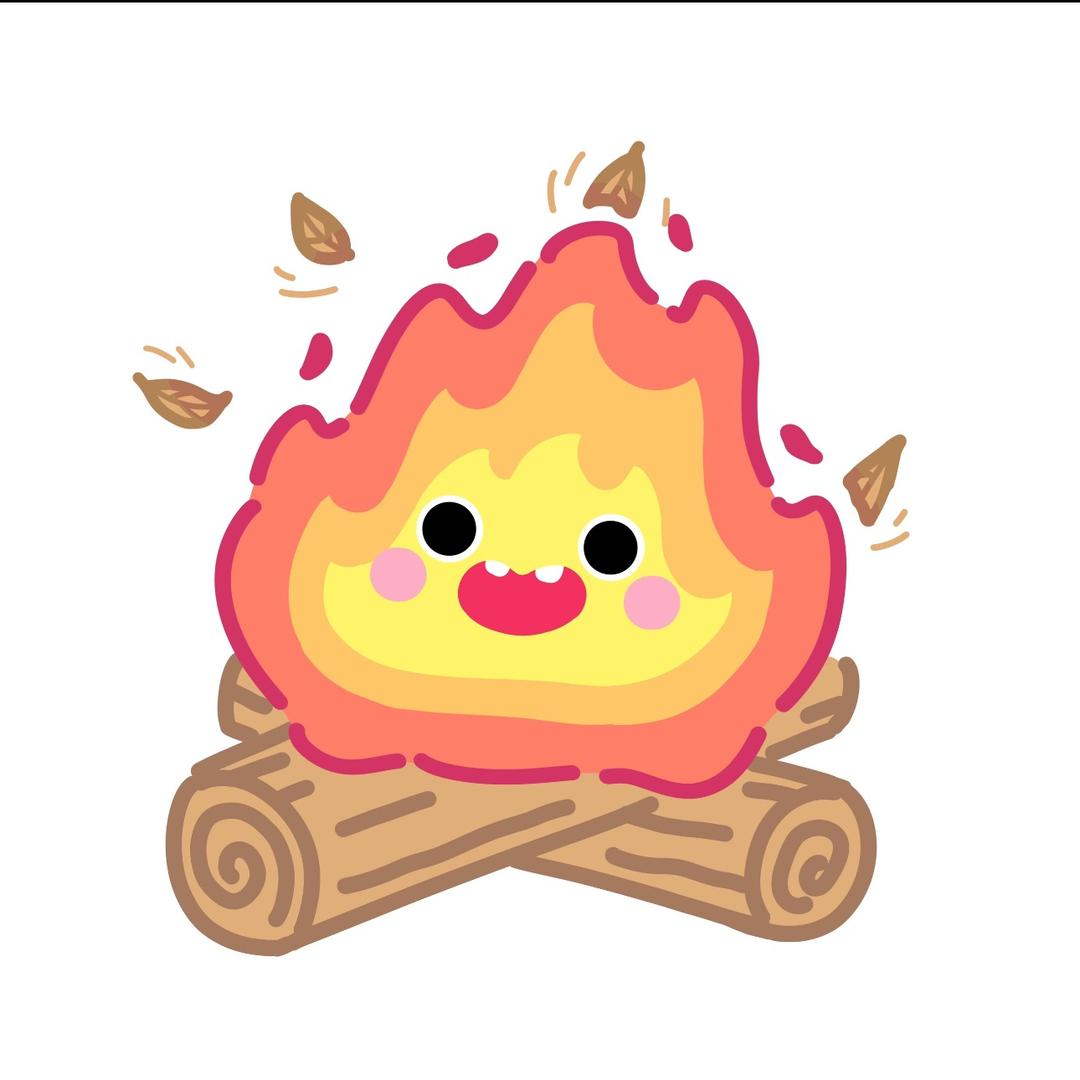 云瑶反烧炉
