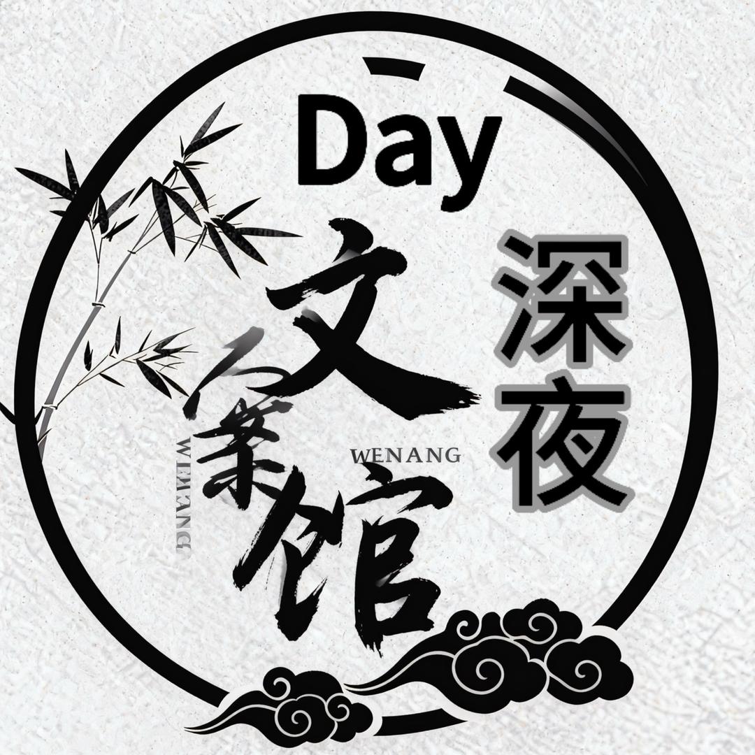 Single°Day 文案馆