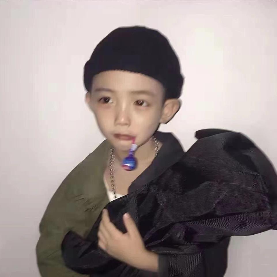 南风