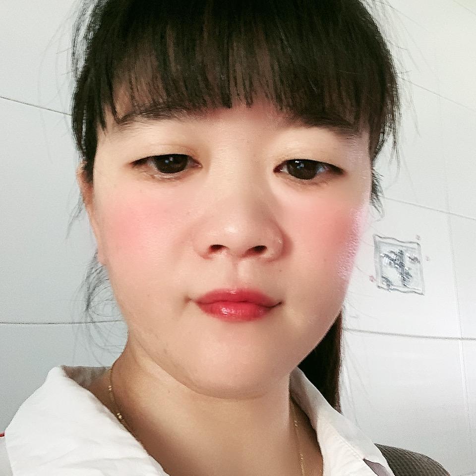 小林商铺