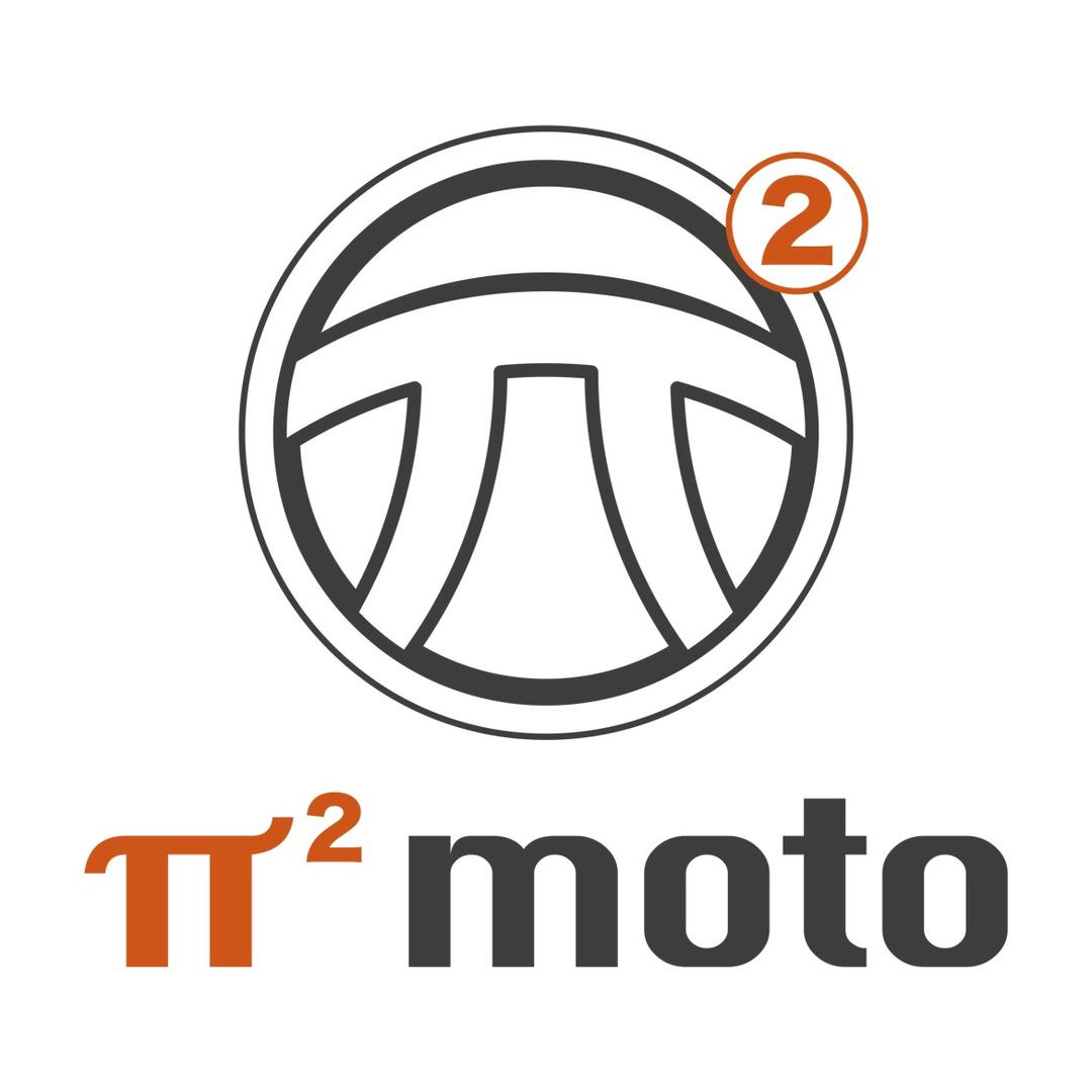 PFMOTO派方机车
