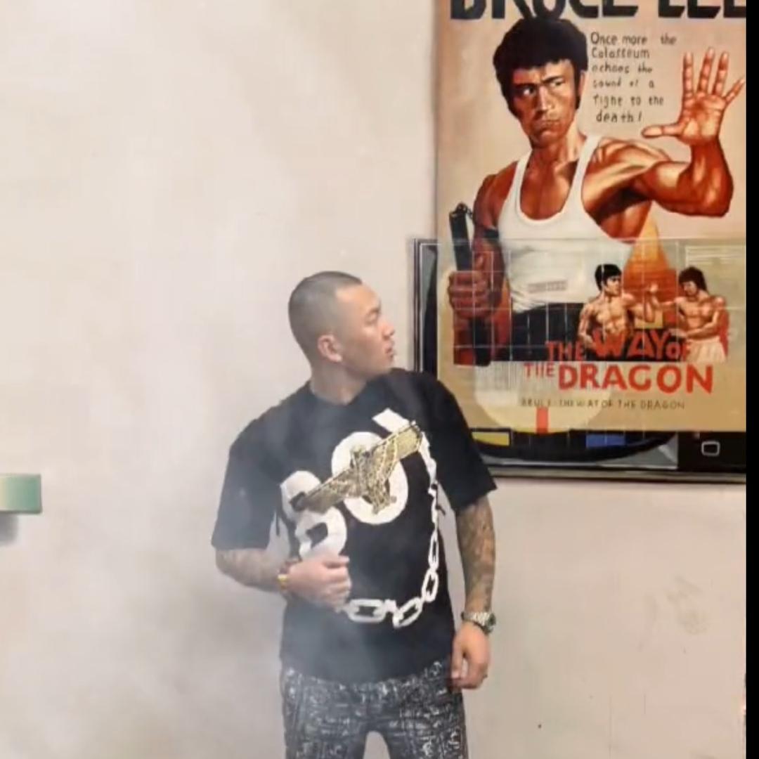 z.k