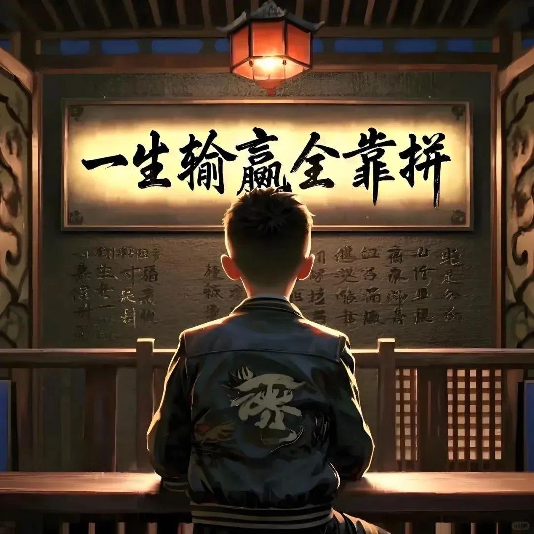 (σ՞ਊ՞)σ野性入骨(σ՞ਊ՞)σ