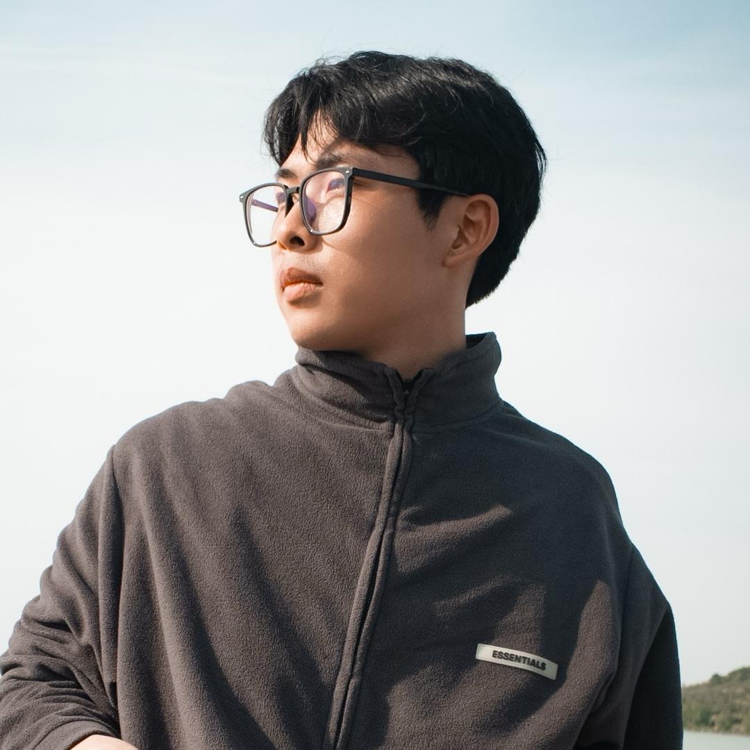 我是大兴