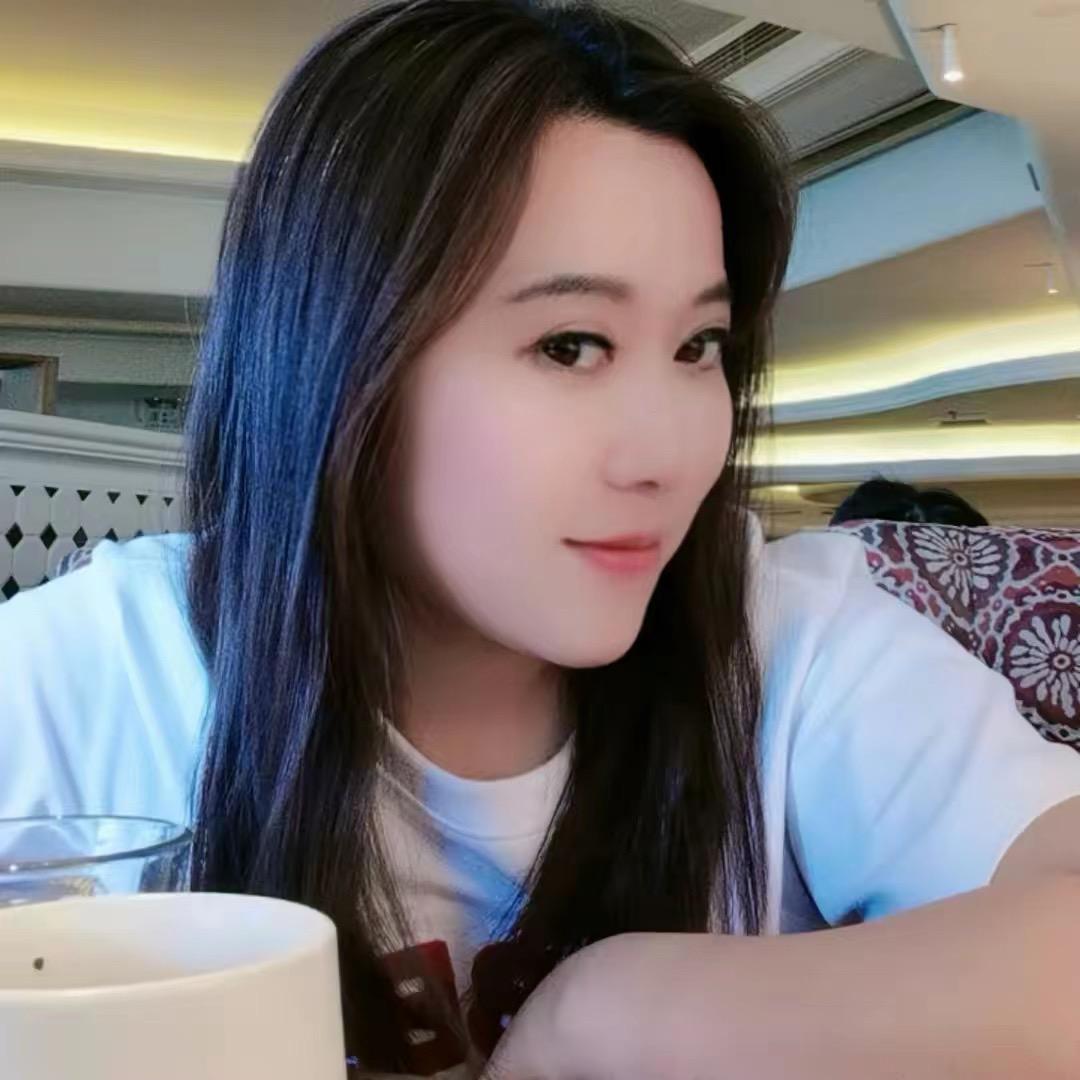 瑶一万