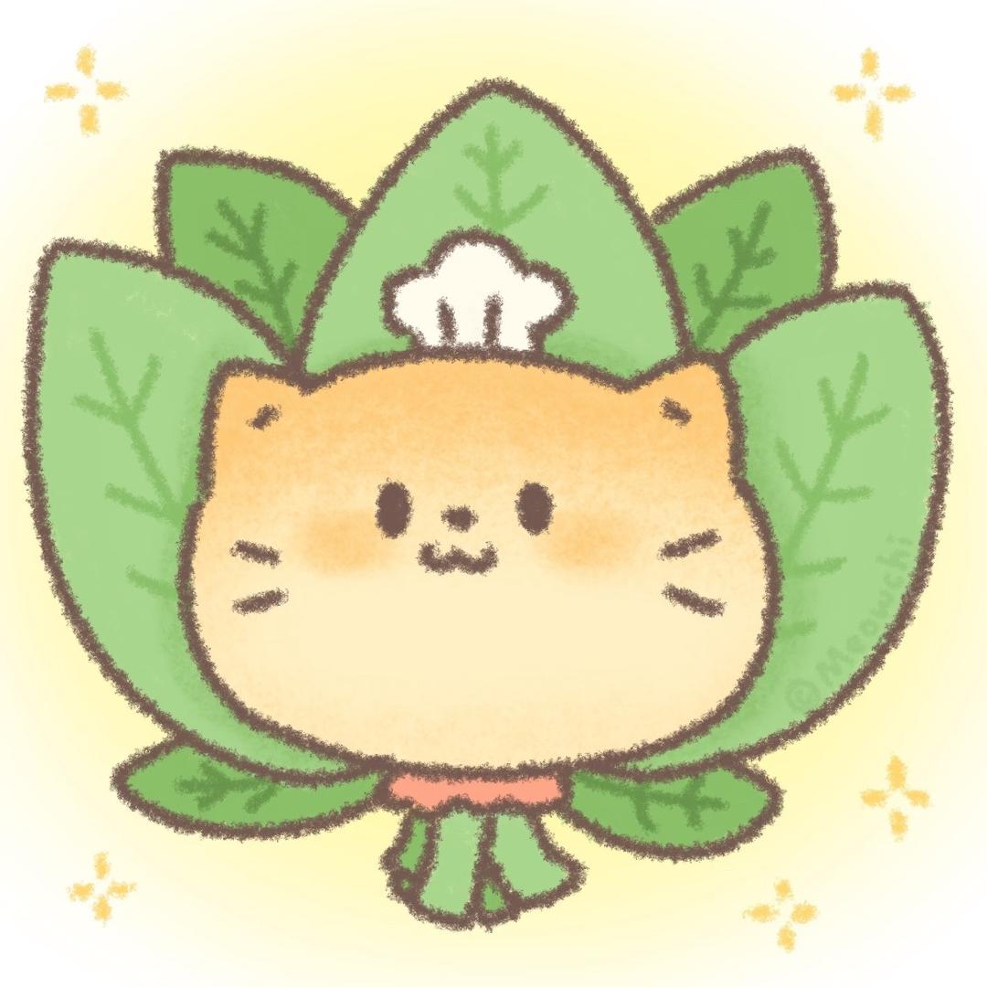 冷漠肥肠.🧀