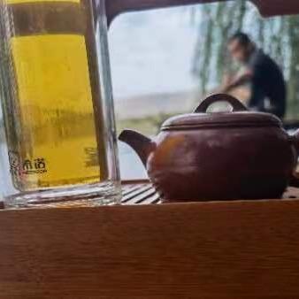 我想钓鱼