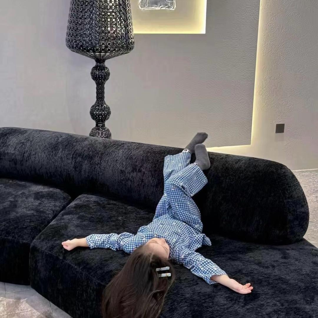 走下去✋