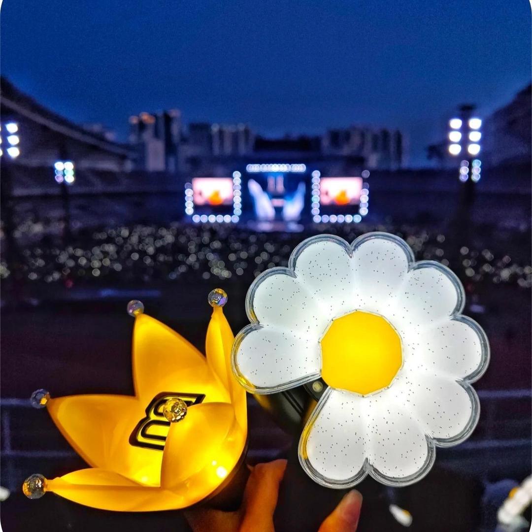 叁一叁积木玩具