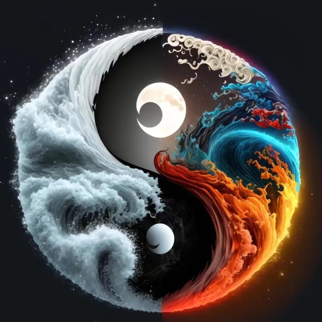 临沂 易学文化