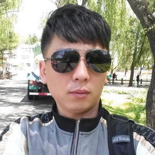 😀😀兵哥哥😀