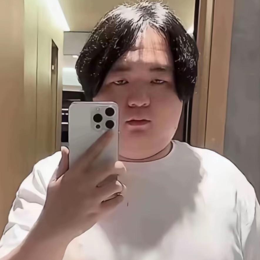 桉昕（冰淇淋）