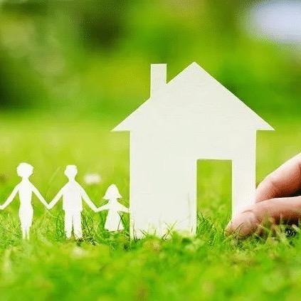 清新护家（明君）