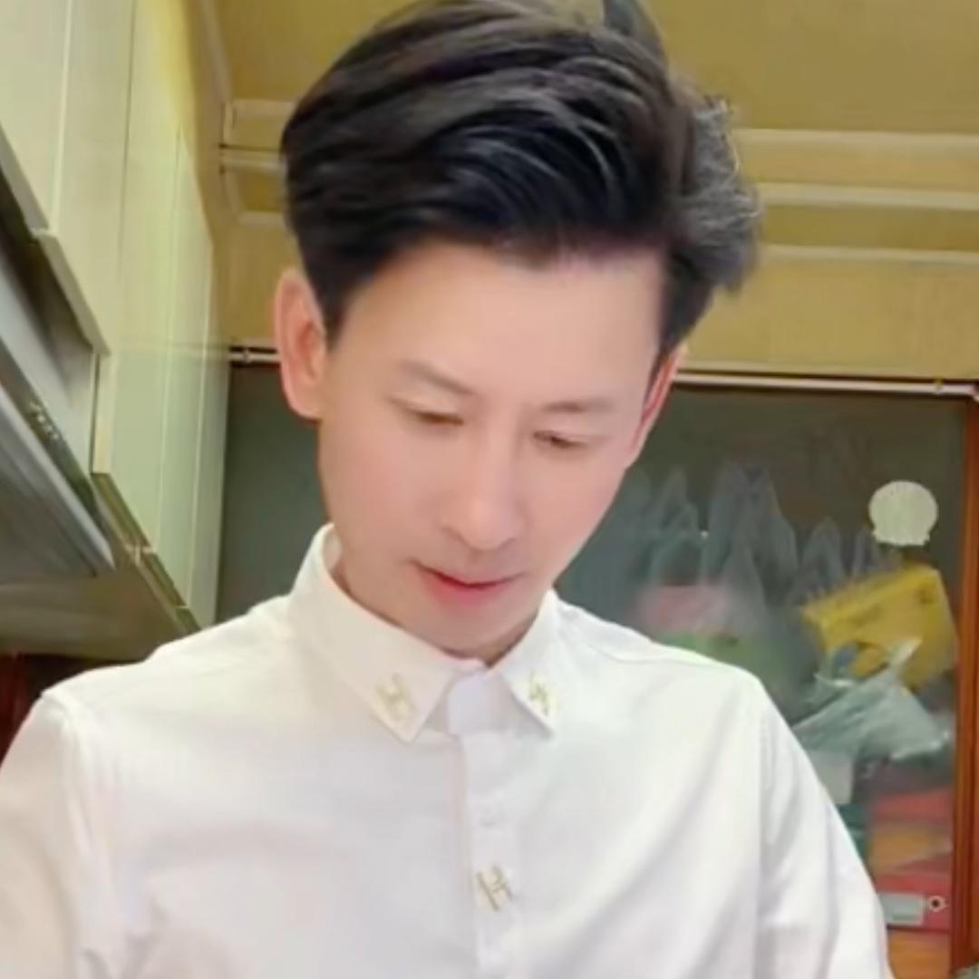 小苗苗