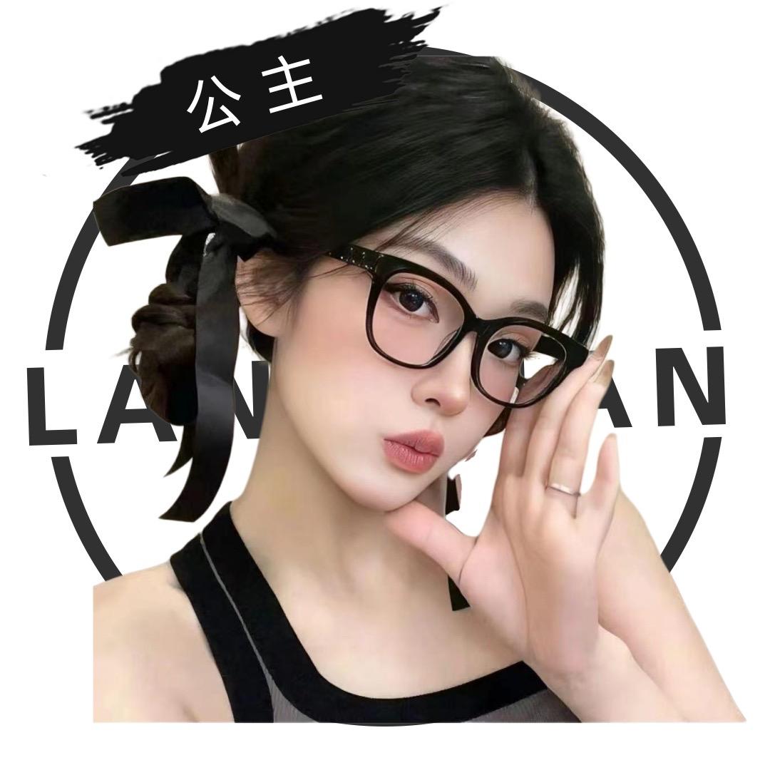 随心♑️
