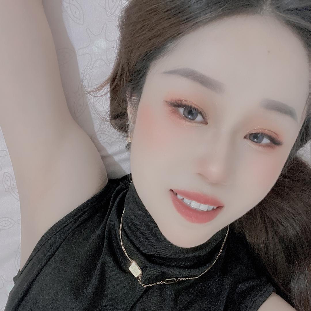 玉馨妹儿