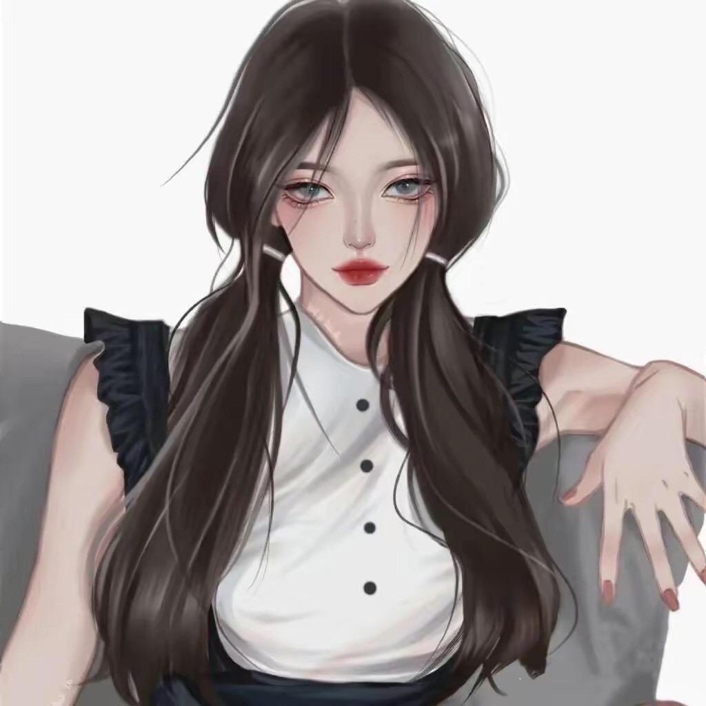 不愧是龙华