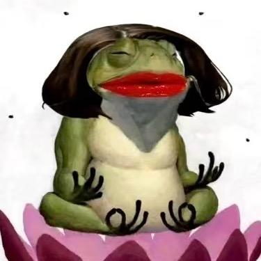 偷了霸总蕾丝内裤狂奔的那个雨夜