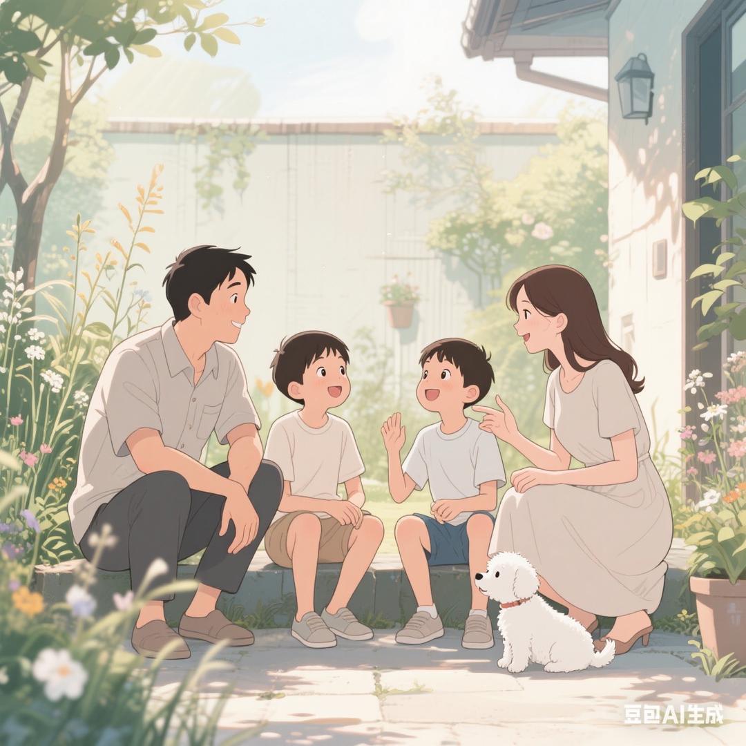 王子William