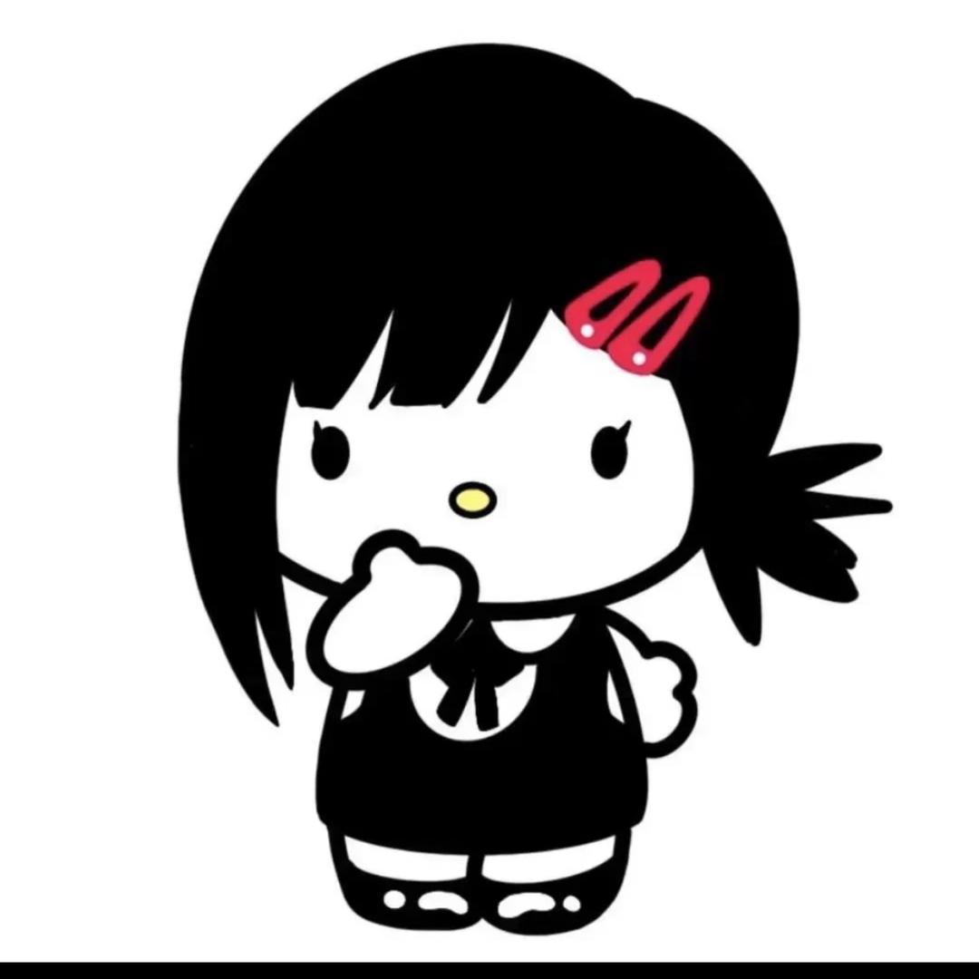 泰米妮